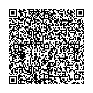 qr-vcard